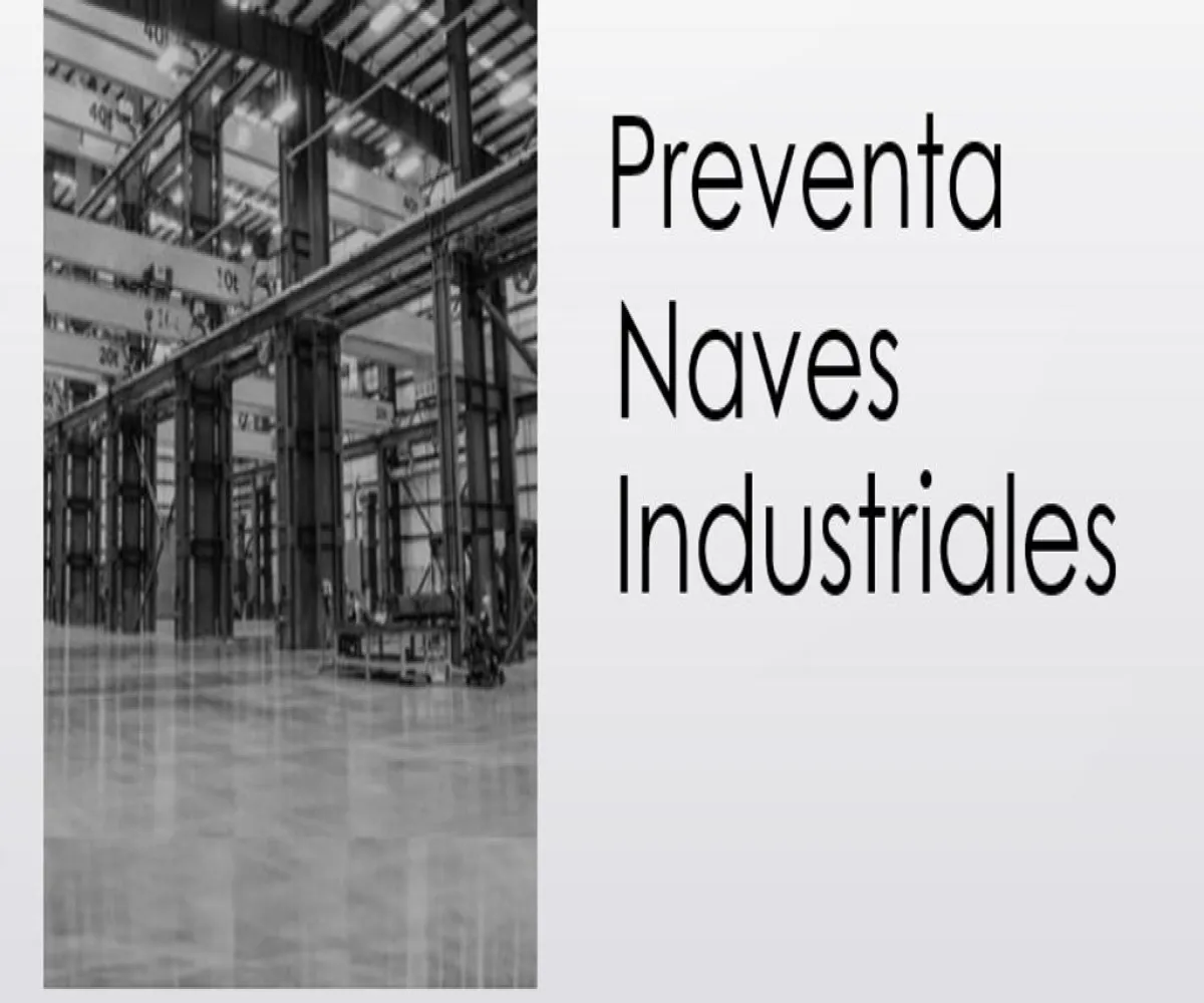 Industrial En PreVenta,Silao Centro,CARRETERA FEDERA 146 +00 L #45K, Silao de la Victoria, Guanajuato 36100,2 Baños,CARRETERA FEDERA 146 +00 L,p26qdWX