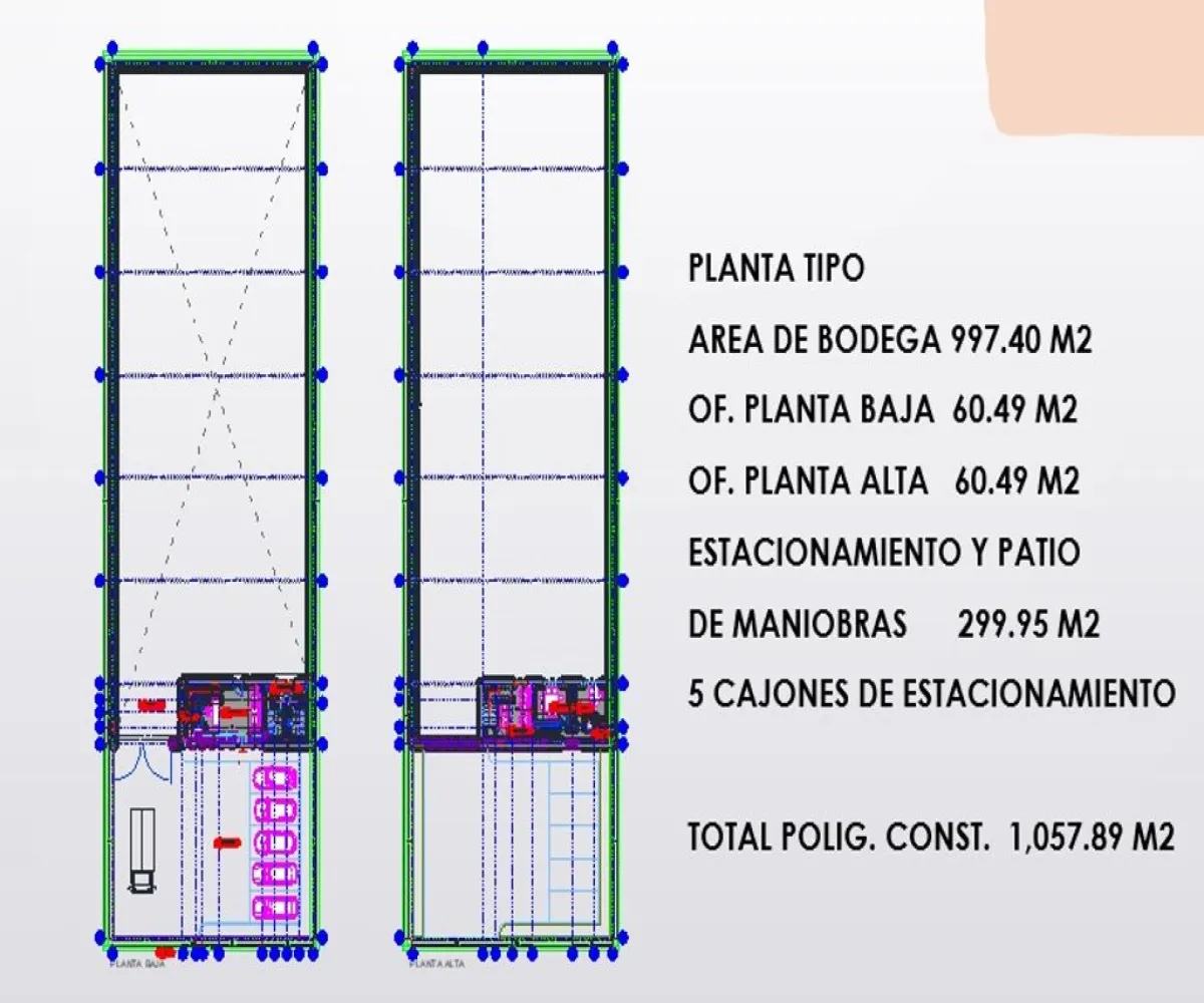 Industrial En PreVenta,Silao Centro,CARRETERA FEDERA 146 +00 L #45K, Silao de la Victoria, Guanajuato 36100,2 Baños,CARRETERA FEDERA 146 +00 L,p26qdWX
