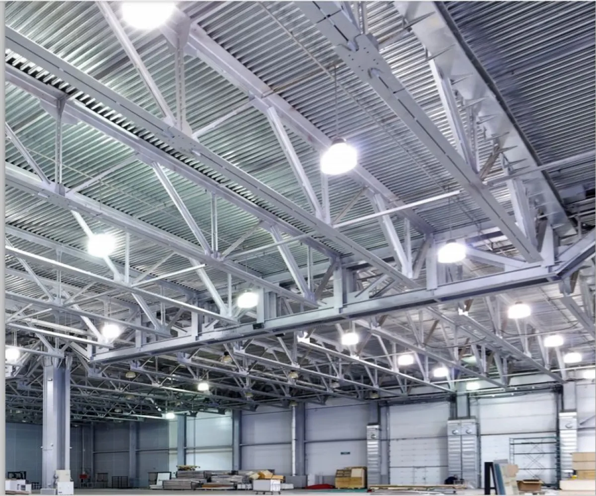 Industrial En PreVenta,Silao Centro,CARRETERA FEDERA 146 +00 L #45K, Silao de la Victoria, Guanajuato 36100,2 Baños,CARRETERA FEDERA 146 +00 L,p26qdWX