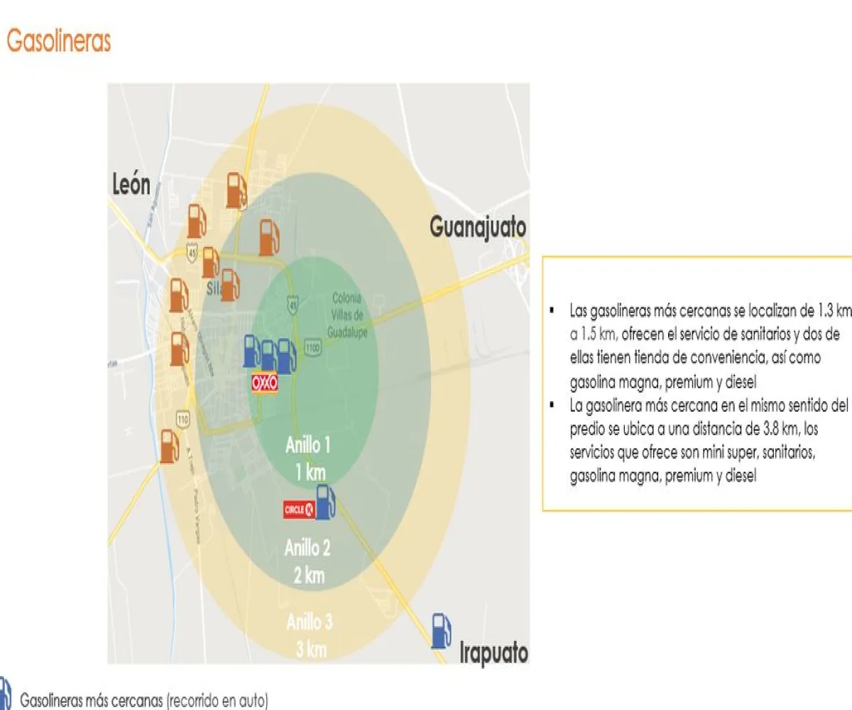 Industrial En PreVenta,Silao Centro,CARRETERA FEDERA 146 +00 L #45K, Silao de la Victoria, Guanajuato 36100,2 Baños,CARRETERA FEDERA 146 +00 L,p26qdWX