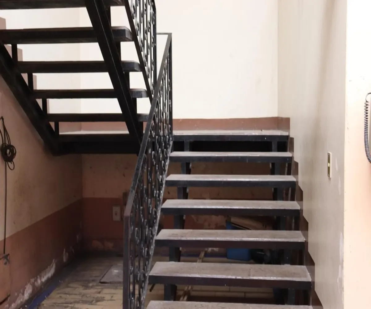 Local En Venta,Ciudad Guzmán Centro,Federico del Toro 27 Interior, Zapotlán el Grande, Jalisco 49000,Federico del Toro,pAn95YV