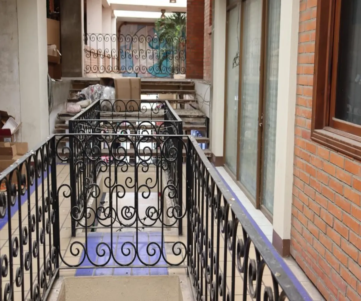 Local En Venta,Ciudad Guzmán Centro,Federico del Toro 27 Interior, Zapotlán el Grande, Jalisco 49000,Federico del Toro,pAn95YV