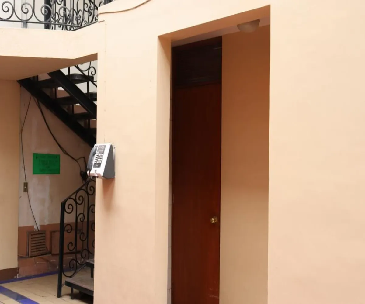 Local En Venta,Ciudad Guzmán Centro,Federico del Toro 27 Interior, Zapotlán el Grande, Jalisco 49000,Federico del Toro,pAn95YV