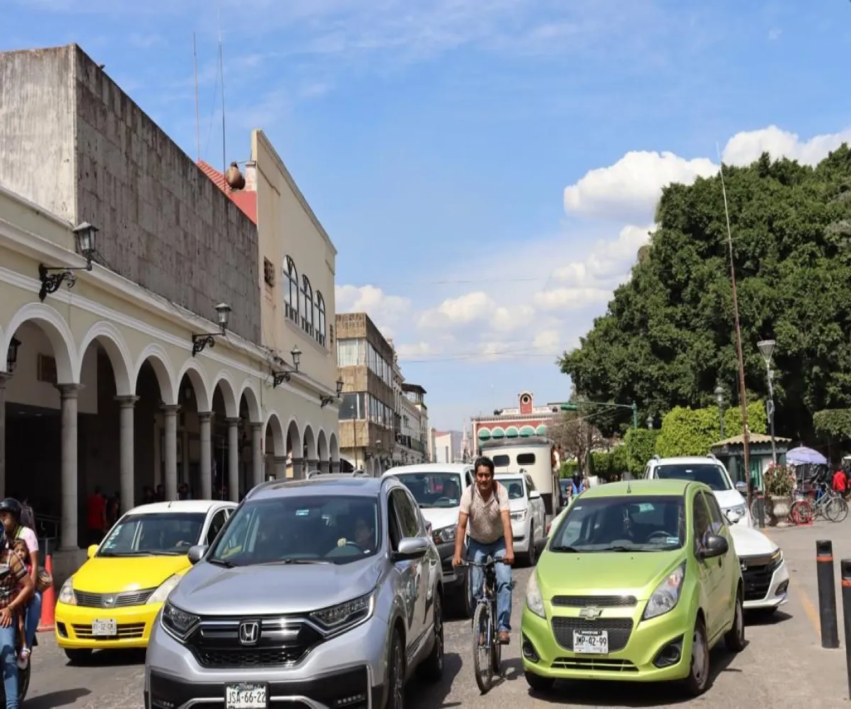 Local En Venta,Ciudad Guzmán Centro,Federico del Toro 27, Zapotlán el Grande, Jalisco 49000,Federico del Toro,pcfRohn