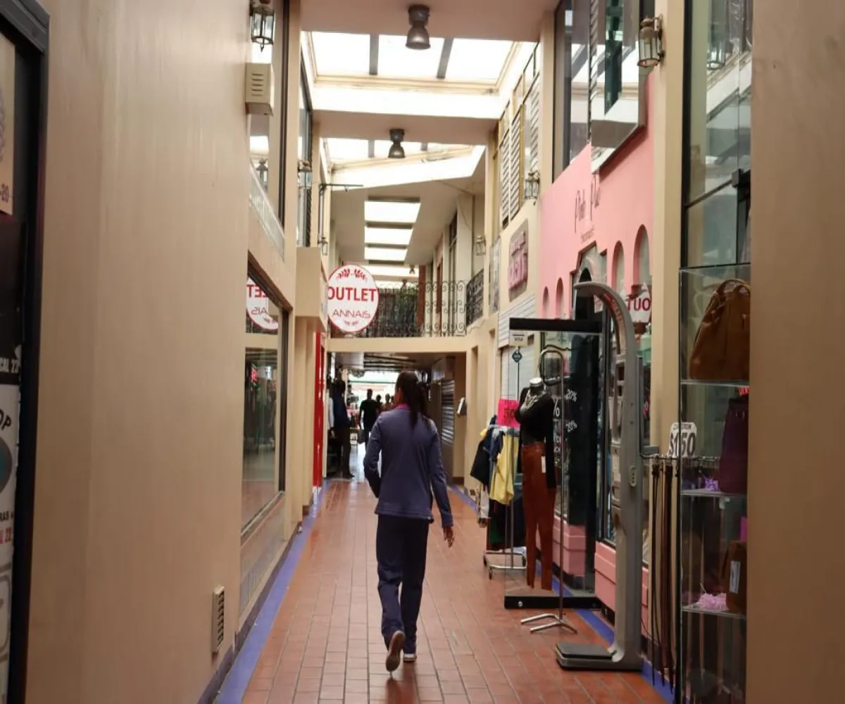 Local En Venta,Ciudad Guzmán Centro,Federico del Toro 27, Zapotlán el Grande, Jalisco 49000,Federico del Toro,pcfRohn