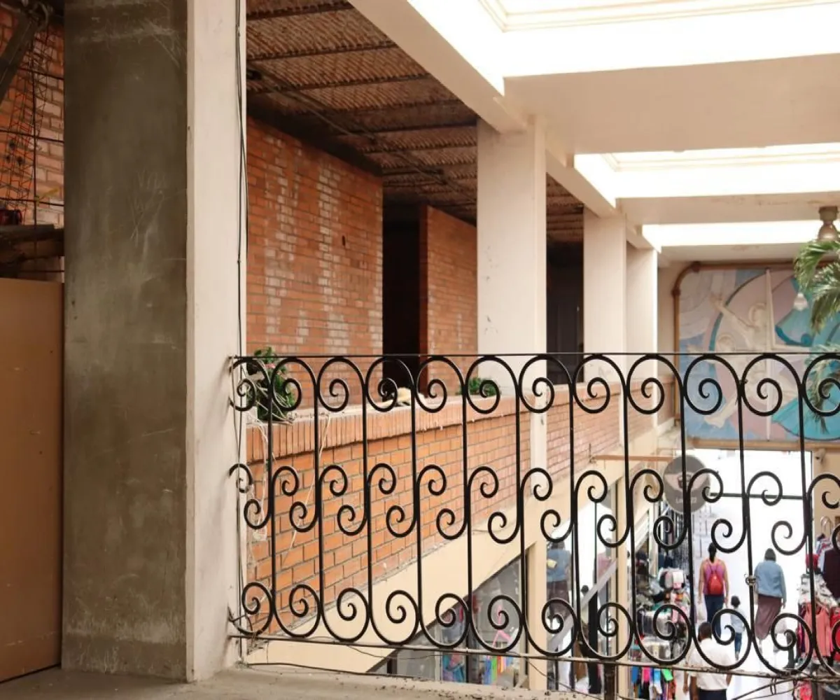 Local En Venta,Ciudad Guzmán Centro,Federico del Toro 27, Zapotlán el Grande, Jalisco 49000,Federico del Toro ,pVQdfQv