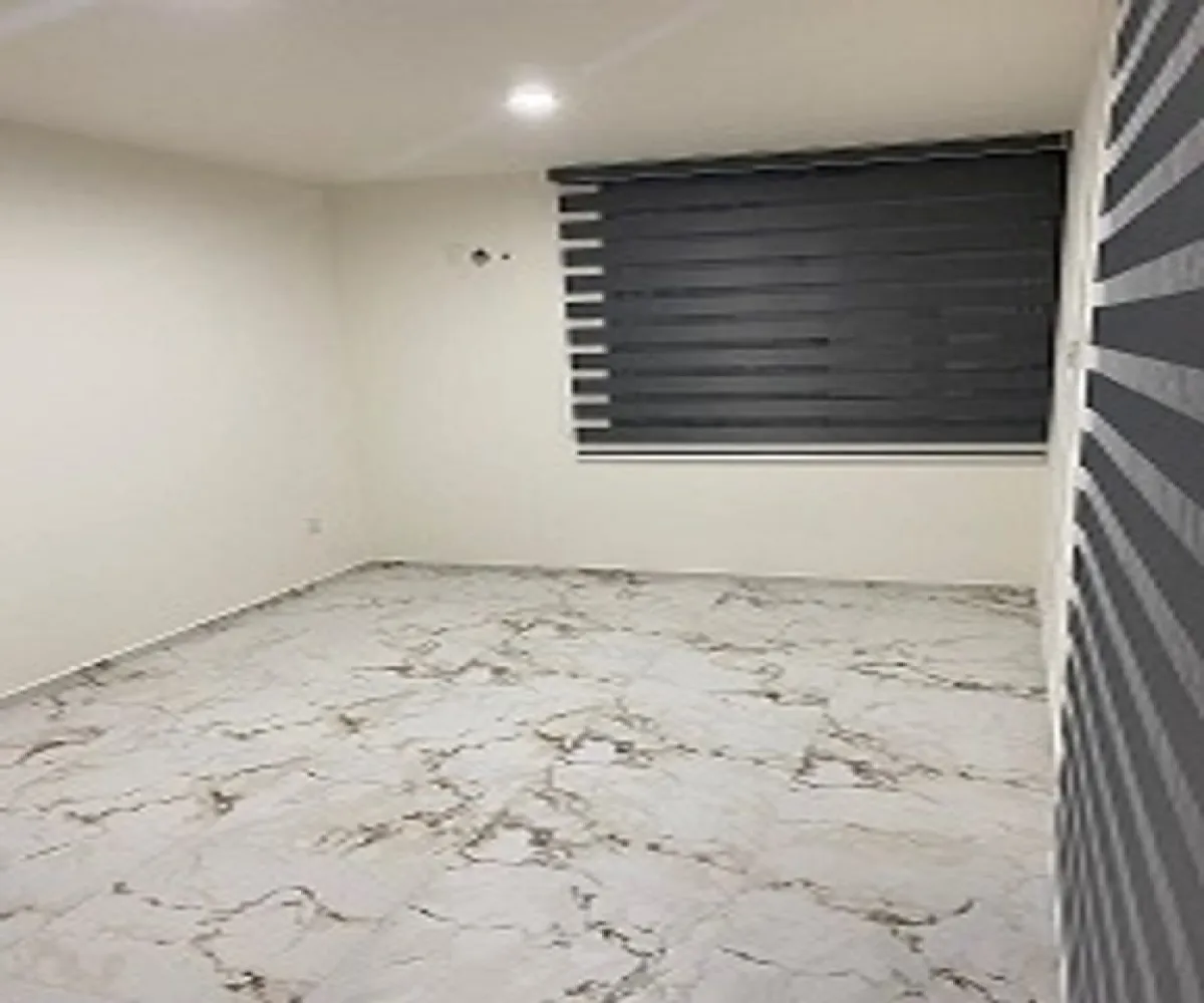 Casa En PreVenta,El Cortijo,Paseo del Cortijo 00 00, Tlajomulco de Zúñiga, Jalisco 45640, 3 Habitaciones,3 Baños,Paseo del Cortijo,2,pMPBtGx