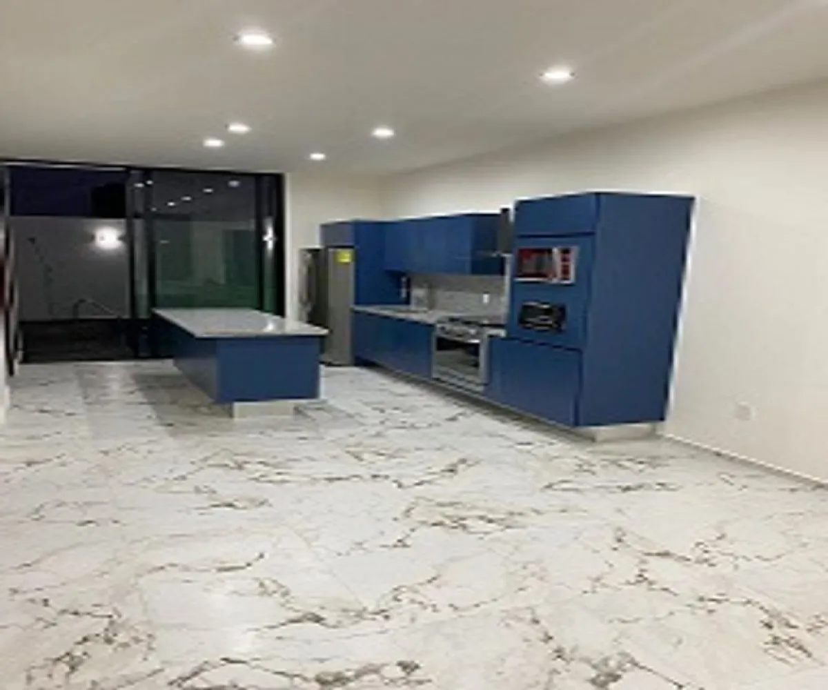 Casa En PreVenta,El Cortijo,Paseo del Cortijo 00 00, Tlajomulco de Zúñiga, Jalisco 45640, 3 Habitaciones,3 Baños,Paseo del Cortijo,2,pMPBtGx