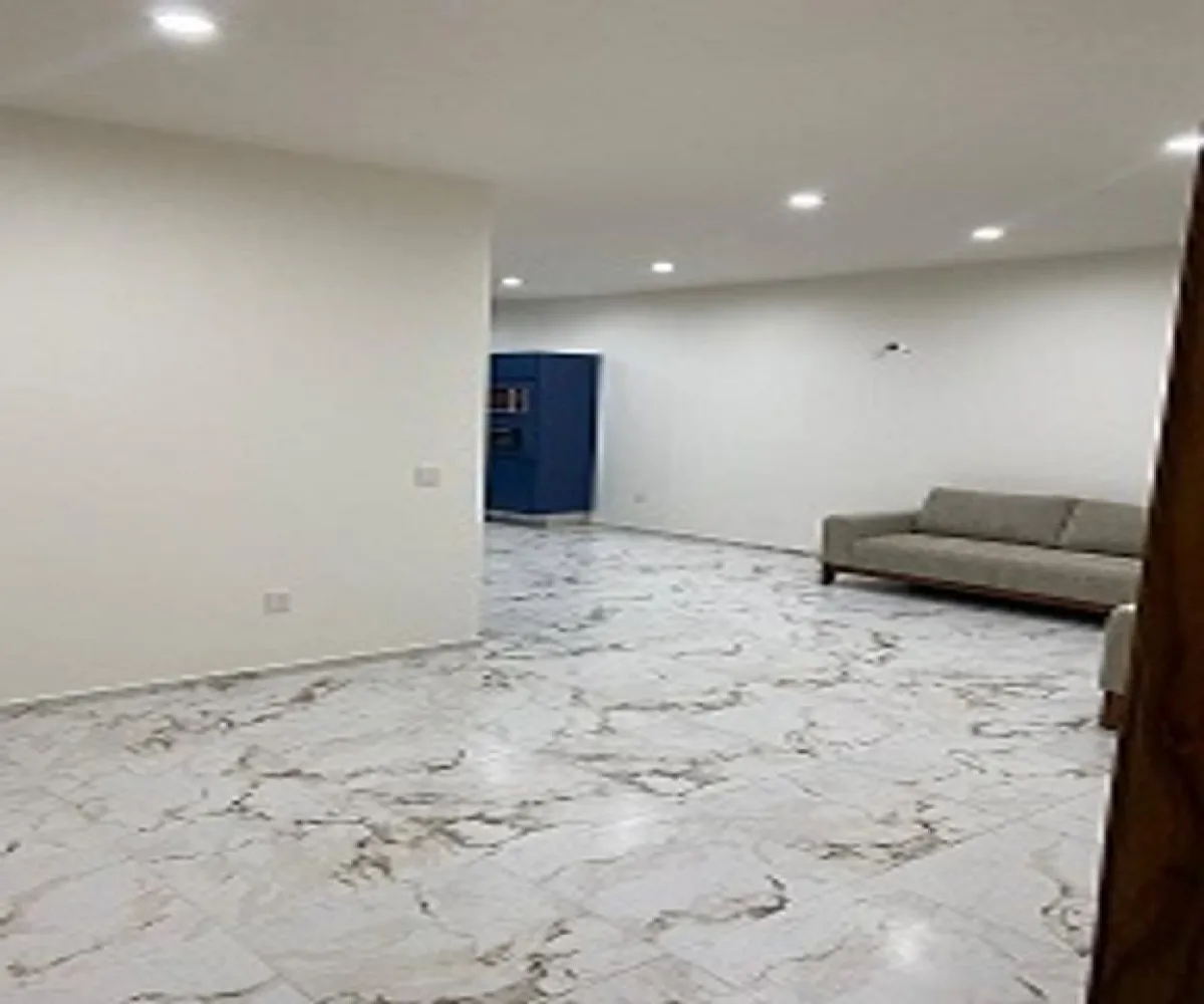 Casa En PreVenta,El Cortijo,Paseo del Cortijo 00 00, Tlajomulco de Zúñiga, Jalisco 45640, 3 Habitaciones,3 Baños,Paseo del Cortijo,2,pMPBtGx