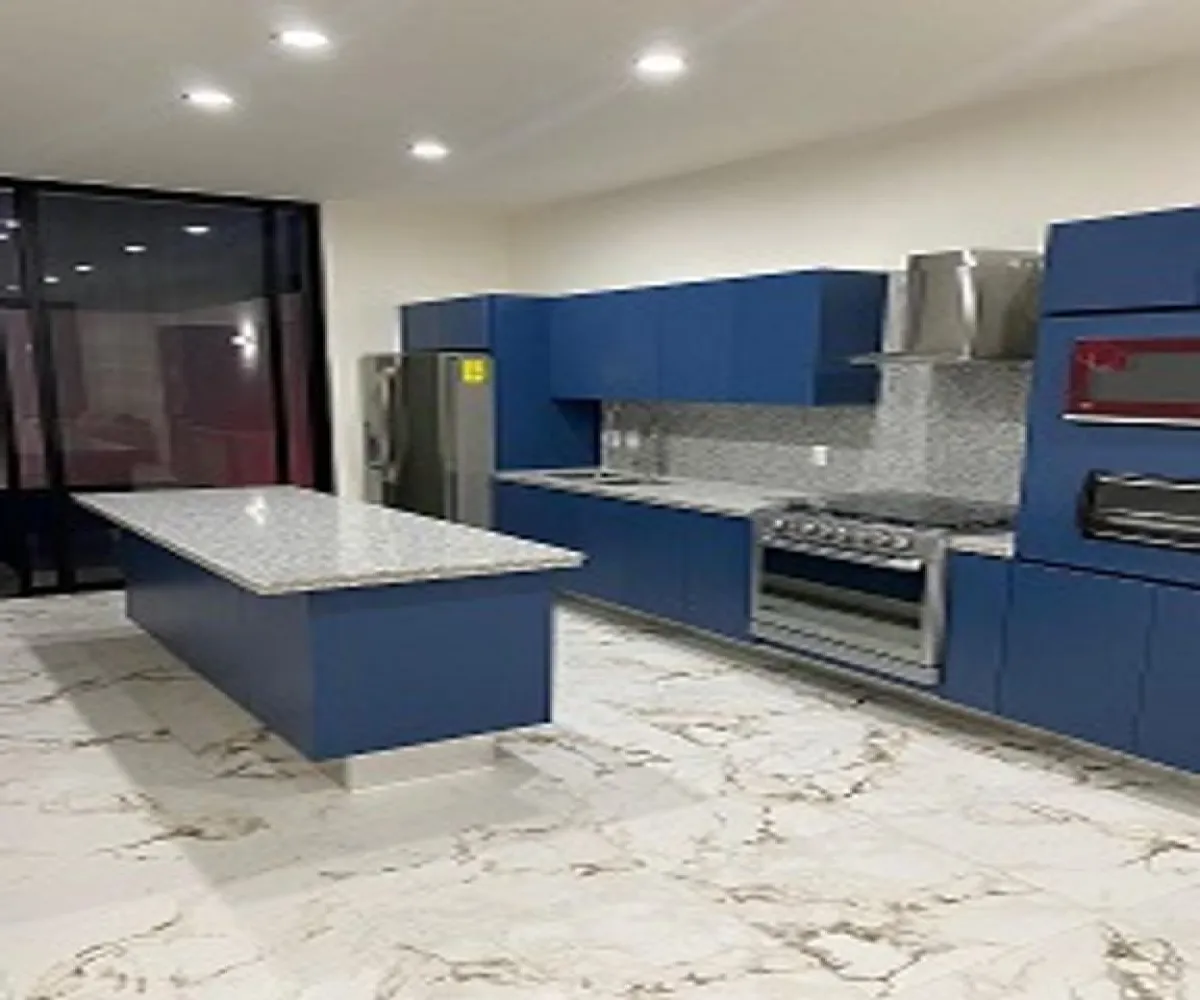 Casa En PreVenta,El Cortijo,Paseo del Cortijo 00 00, Tlajomulco de Zúñiga, Jalisco 45640, 3 Habitaciones,3 Baños,Paseo del Cortijo,2,pMPBtGx