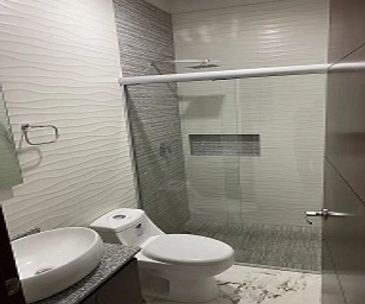 Casa En PreVenta,El Cortijo,Paseo del Cortijo 00 00, Tlajomulco de Zúñiga, Jalisco 45640, 3 Habitaciones,3 Baños,Paseo del Cortijo,2,pMPBtGx