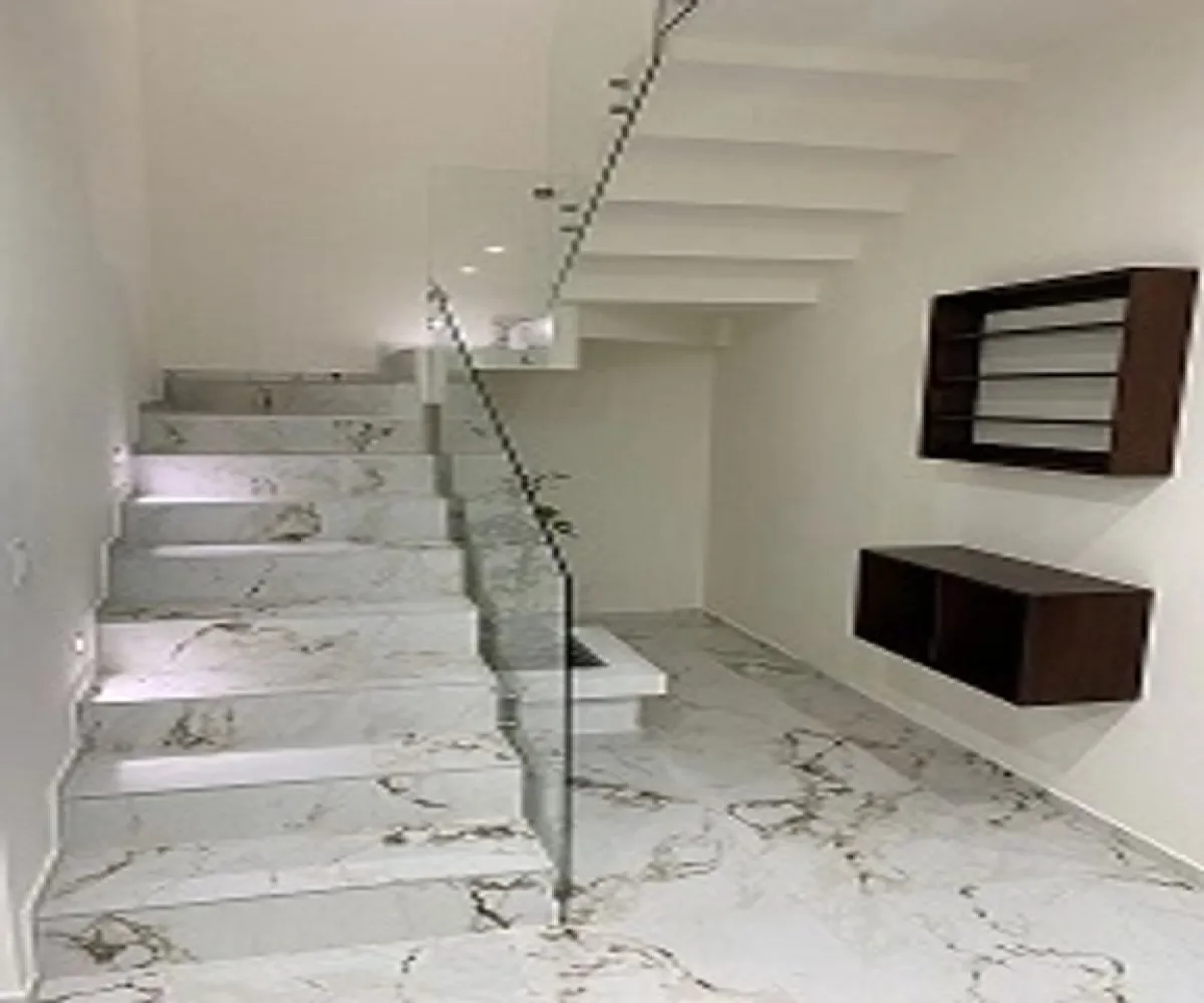 Casa En PreVenta,El Cortijo,Paseo del Cortijo 00 00, Tlajomulco de Zúñiga, Jalisco 45640, 3 Habitaciones,3 Baños,Paseo del Cortijo,2,pMPBtGx