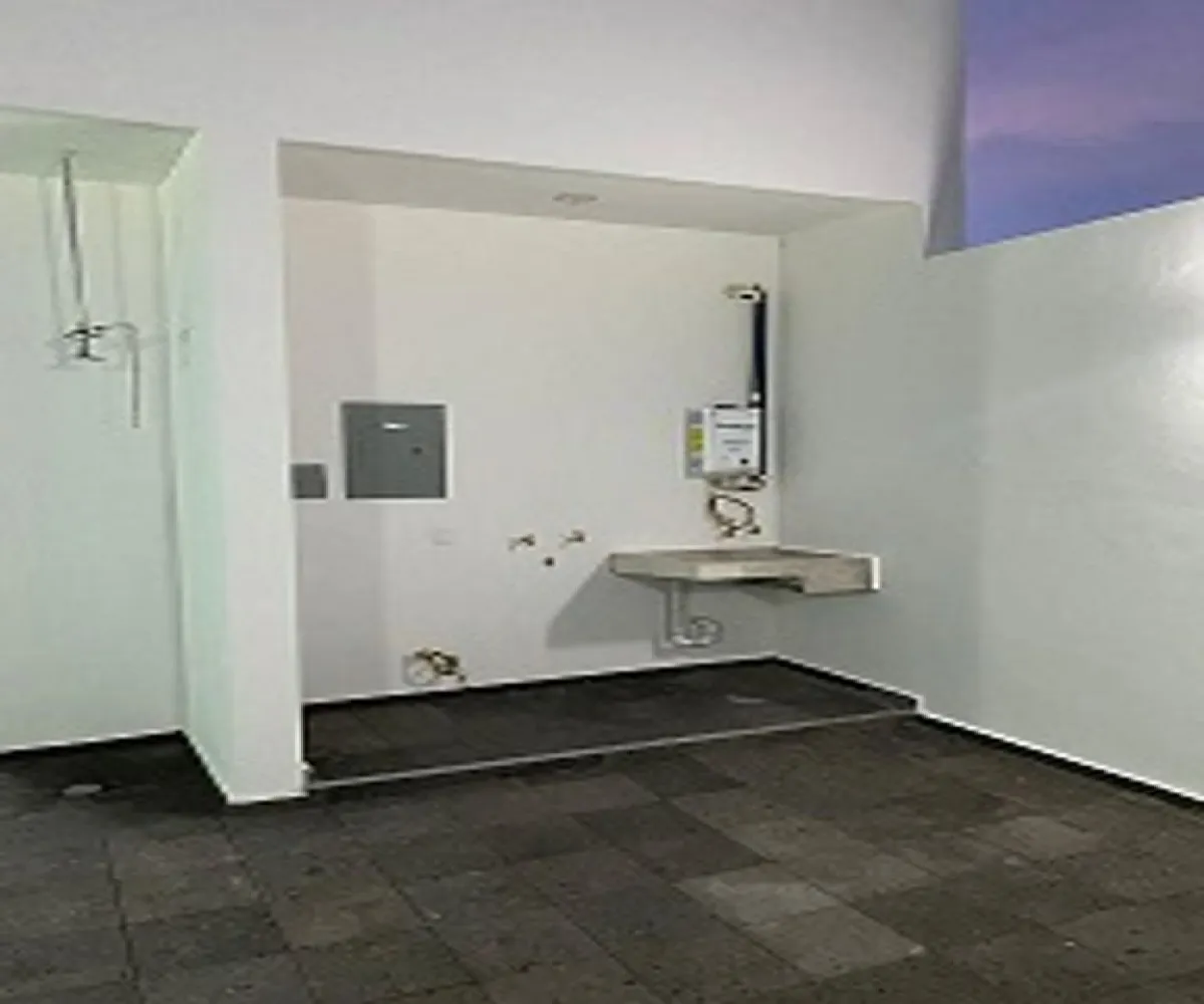 Casa En PreVenta,El Cortijo,Paseo del Cortijo 00 00, Tlajomulco de Zúñiga, Jalisco 45640, 3 Habitaciones,3 Baños,Paseo del Cortijo,2,pMPBtGx