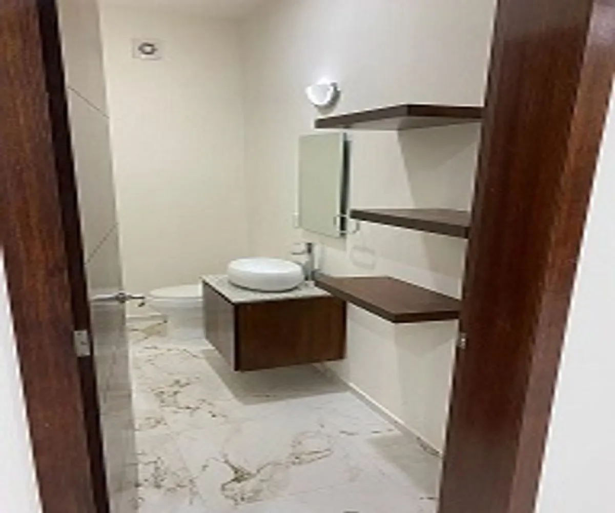 Casa En PreVenta,El Cortijo,Paseo del Cortijo 00 00, Tlajomulco de Zúñiga, Jalisco 45640, 3 Habitaciones,3 Baños,Paseo del Cortijo,2,pMPBtGx