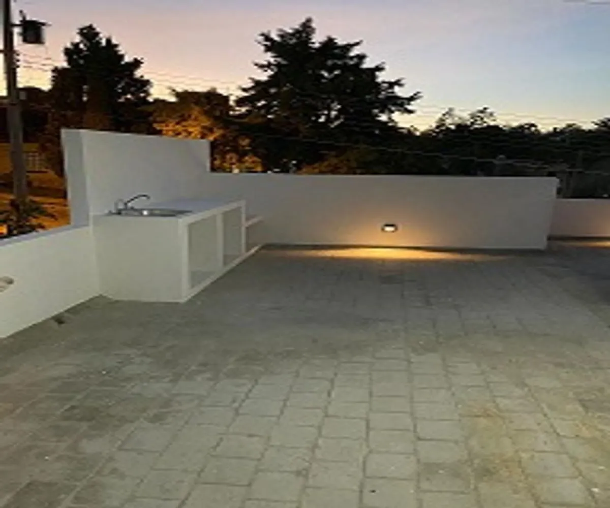Casa En PreVenta,El Cortijo,Paseo del Cortijo 00 00, Tlajomulco de Zúñiga, Jalisco 45640, 3 Habitaciones,3 Baños,Paseo del Cortijo,2,pMPBtGx