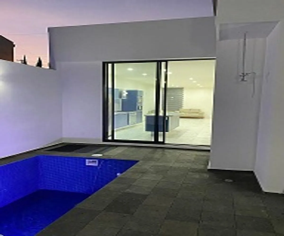 Casa En PreVenta,El Cortijo,Paseo del Cortijo 00 00, Tlajomulco de Zúñiga, Jalisco 45640, 3 Habitaciones,3 Baños,Paseo del Cortijo,2,pMPBtGx