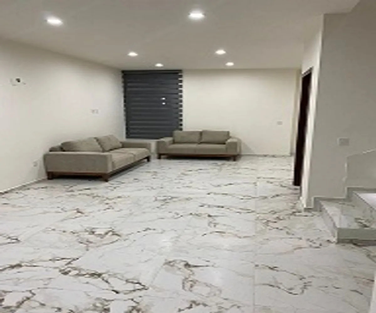 Casa En PreVenta,El Cortijo,Paseo del Cortijo 00 00, Tlajomulco de Zúñiga, Jalisco 45640, 3 Habitaciones,3 Baños,Paseo del Cortijo,2,pMPBtGx