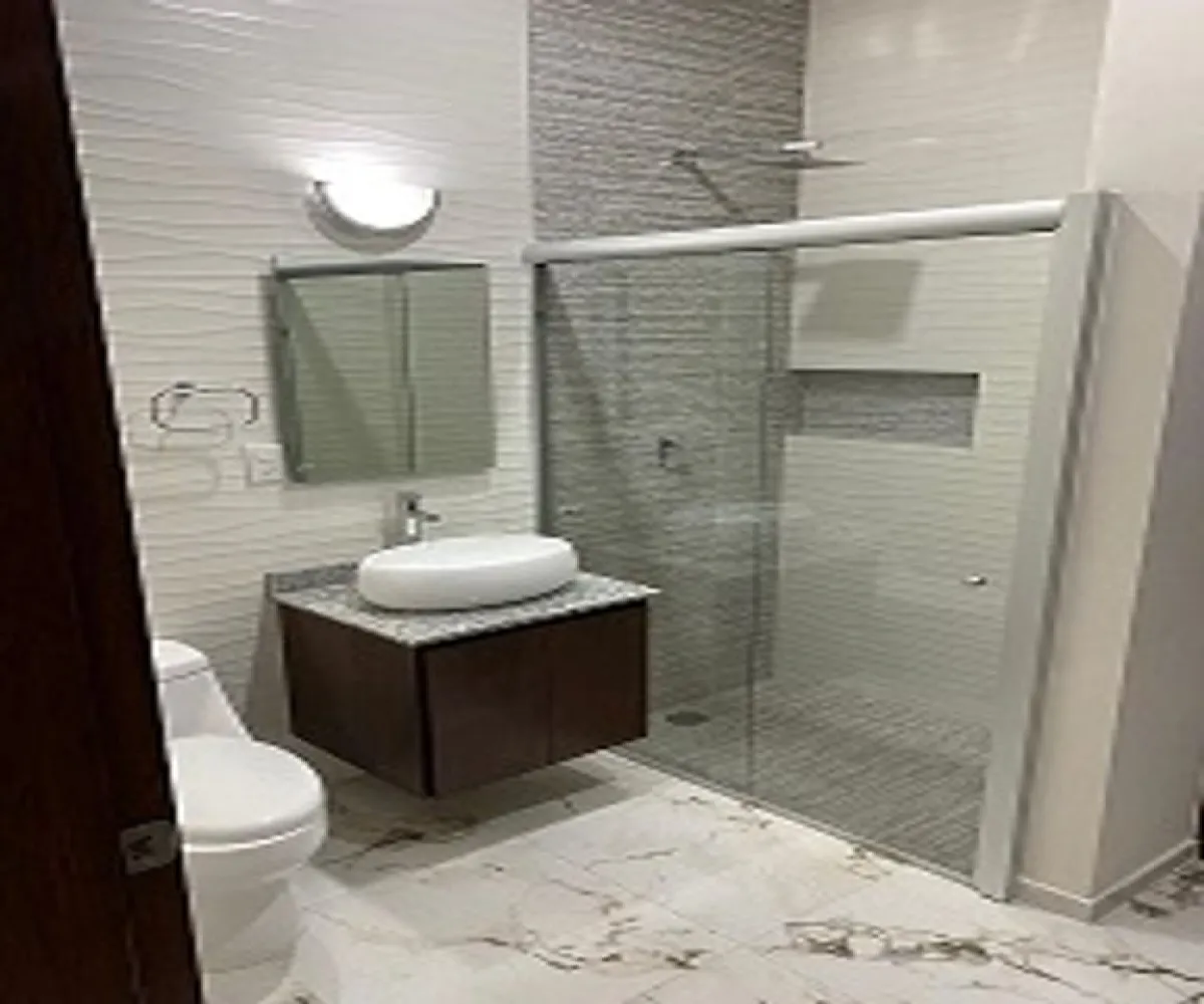 Casa En PreVenta,El Cortijo,Paseo del Cortijo 00 00, Tlajomulco de Zúñiga, Jalisco 45640, 3 Habitaciones,3 Baños,Paseo del Cortijo,2,pMPBtGx