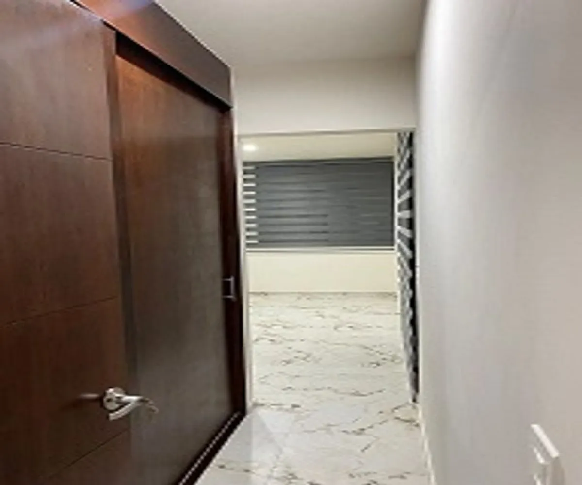 Casa En PreVenta,El Cortijo,Paseo del Cortijo 00 00, Tlajomulco de Zúñiga, Jalisco 45640, 3 Habitaciones,3 Baños,Paseo del Cortijo,2,pMPBtGx