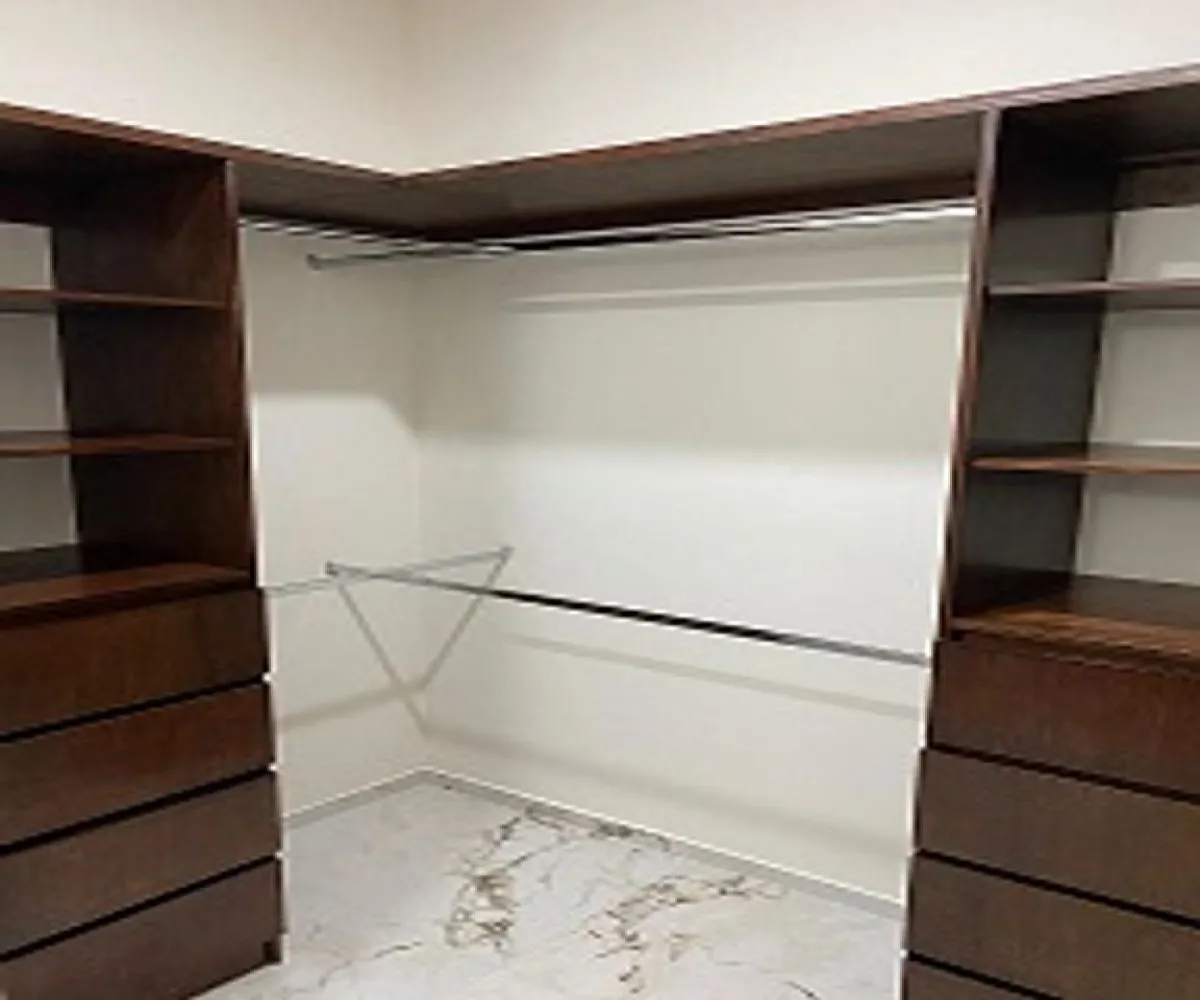 Casa En PreVenta,El Cortijo,Paseo del Cortijo 00 00, Tlajomulco de Zúñiga, Jalisco 45640, 3 Habitaciones,3 Baños,Paseo del Cortijo,2,pMPBtGx