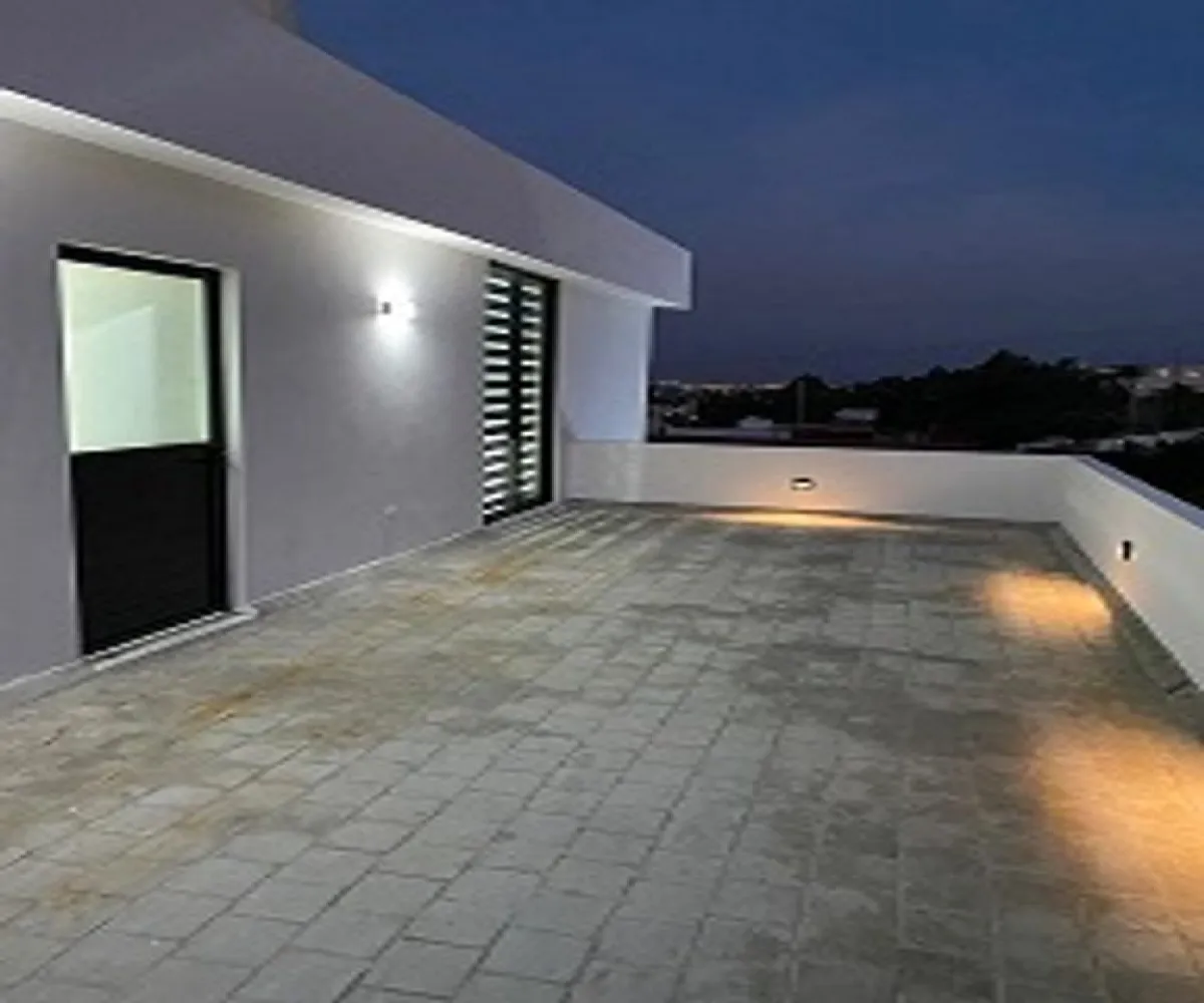 Casa En PreVenta,El Cortijo,Paseo del Cortijo 00 00, Tlajomulco de Zúñiga, Jalisco 45640, 3 Habitaciones,3 Baños,Paseo del Cortijo,2,pMPBtGx