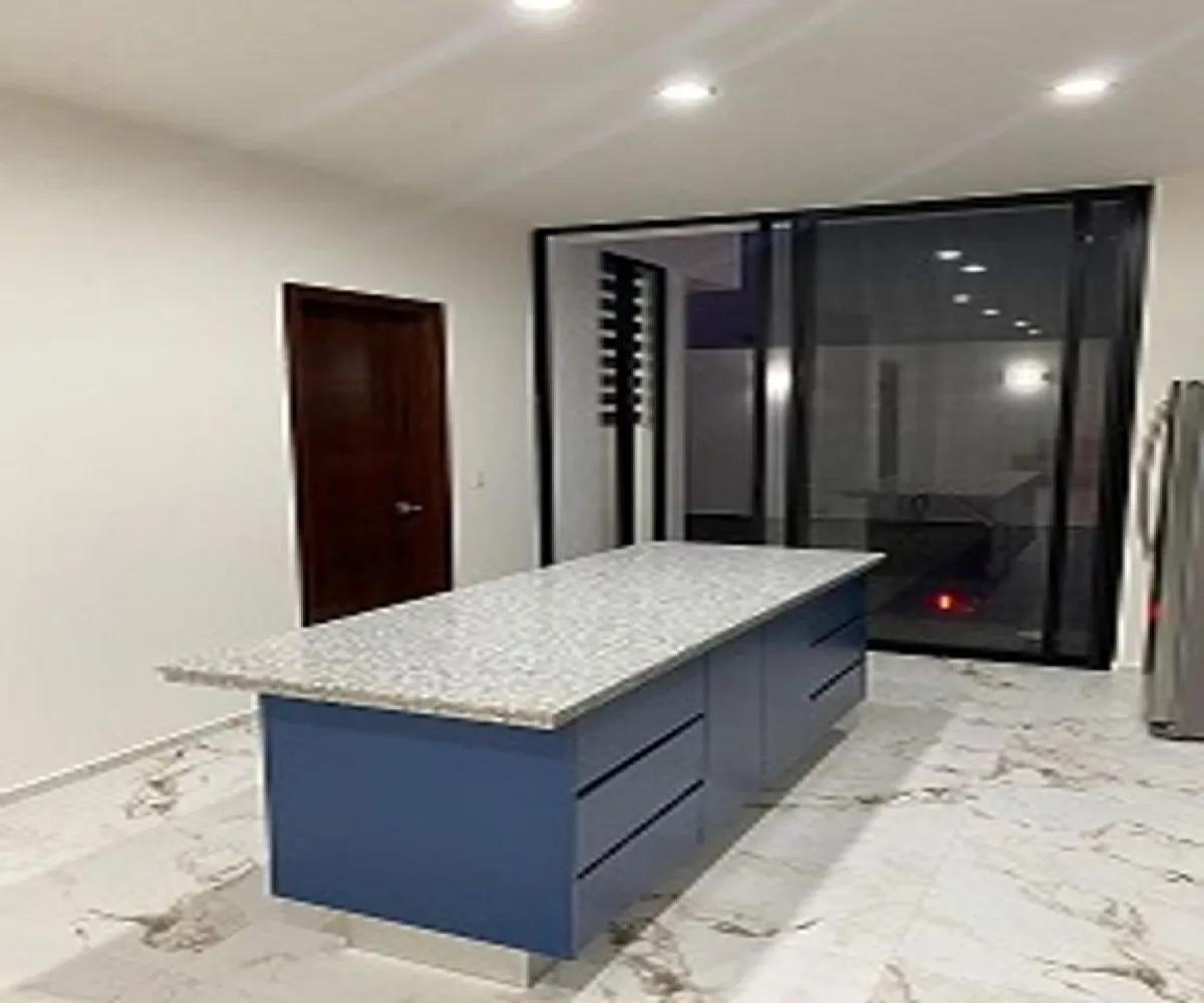 Casa En PreVenta,El Cortijo,Paseo del Cortijo 00 00, Tlajomulco de Zúñiga, Jalisco 45640, 3 Habitaciones,3 Baños,Paseo del Cortijo,2,pMPBtGx