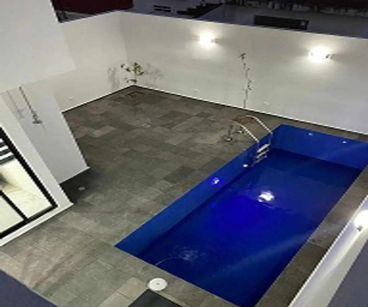 Casa En PreVenta,El Cortijo,Paseo del Cortijo 00 00, Tlajomulco de Zúñiga, Jalisco 45640, 3 Habitaciones,3 Baños,Paseo del Cortijo,2,pMPBtGx