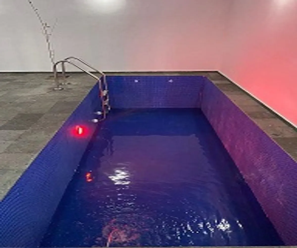 Casa En PreVenta,El Cortijo,Paseo del Cortijo 00 00, Tlajomulco de Zúñiga, Jalisco 45640, 3 Habitaciones,3 Baños,Paseo del Cortijo,2,pMPBtGx