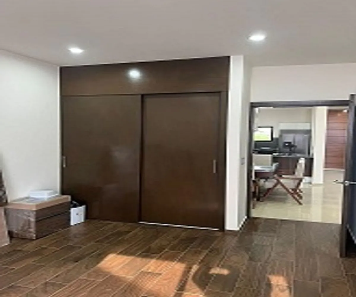 Casa En PreVenta,El Cortijo,Paseo del cortijo 00 00, Tlajomulco de Zúñiga, Jalisco 45645, 4 Habitaciones,4 Baños,Paseo del cortijo,2,pXkFjo8