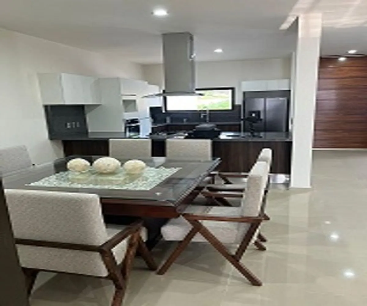 Casa En PreVenta,El Cortijo,Paseo del cortijo 00 00, Tlajomulco de Zúñiga, Jalisco 45645, 4 Habitaciones,4 Baños,Paseo del cortijo,2,pXkFjo8