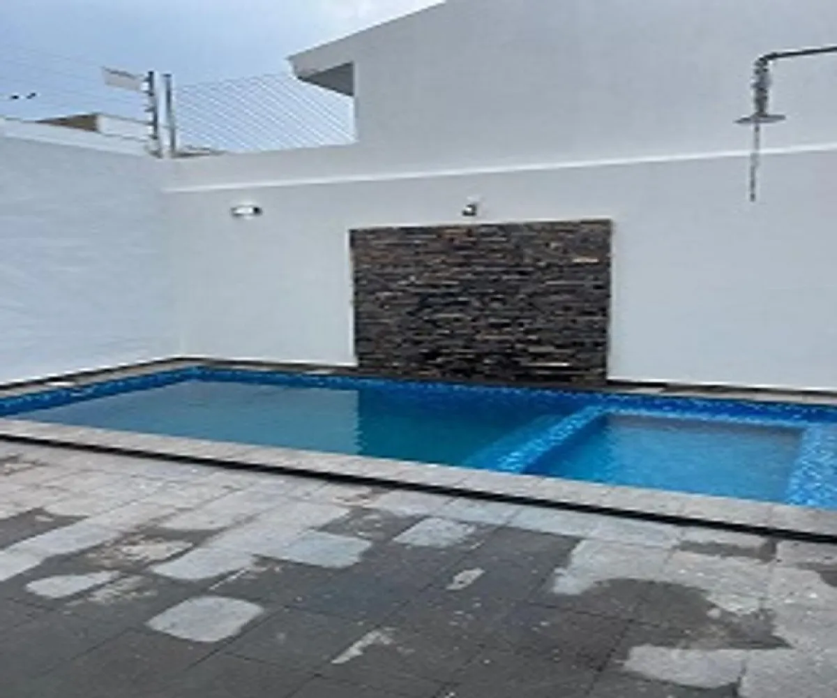 Casa En PreVenta,El Cortijo,Paseo del cortijo 00 00, Tlajomulco de Zúñiga, Jalisco 45645, 4 Habitaciones,4 Baños,Paseo del cortijo,2,pXkFjo8