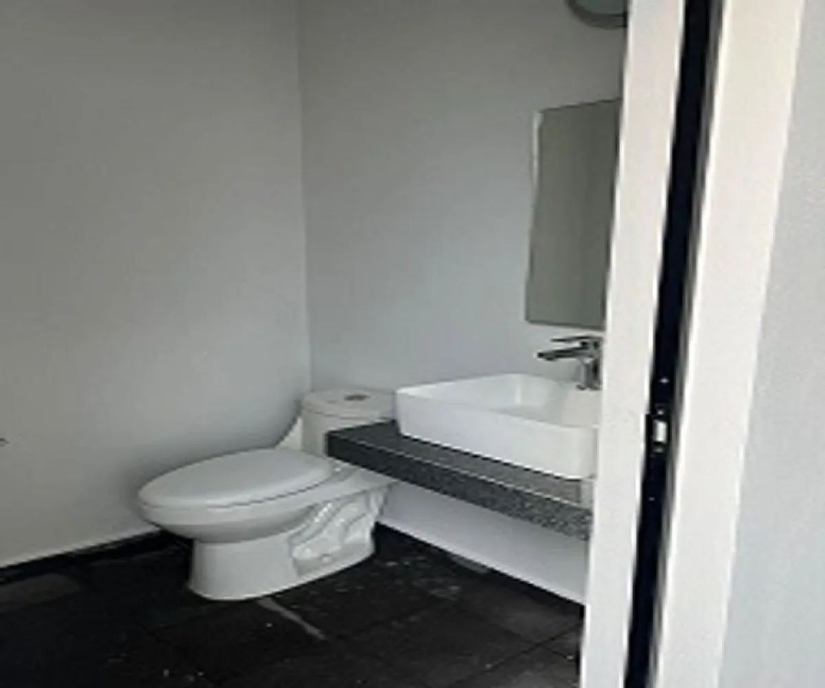 Casa En PreVenta,El Cortijo,Paseo del cortijo 00 00, Tlajomulco de Zúñiga, Jalisco 45645, 4 Habitaciones,4 Baños,Paseo del cortijo,2,pXkFjo8