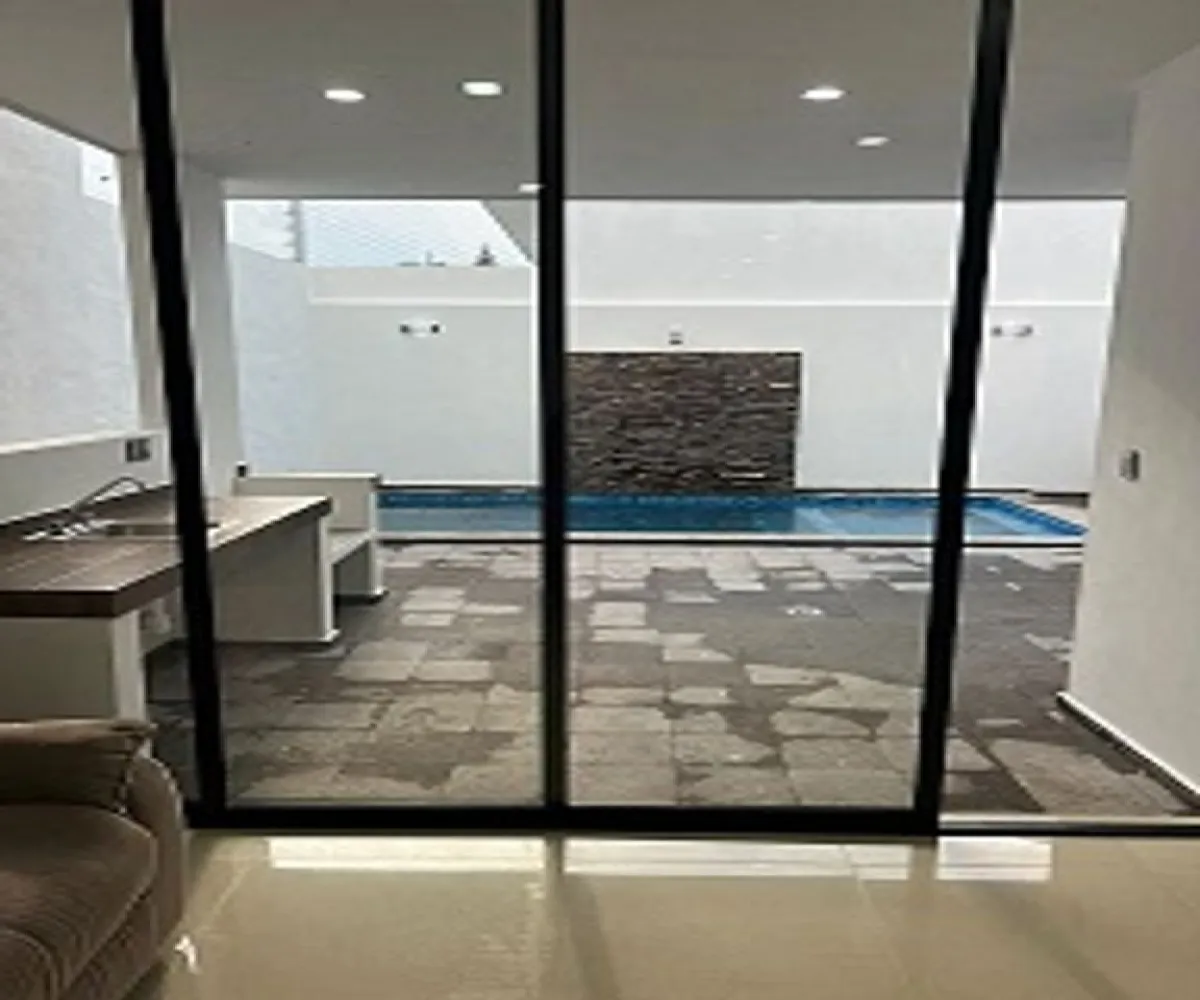 Casa En PreVenta,El Cortijo,Paseo del cortijo 00 00, Tlajomulco de Zúñiga, Jalisco 45645, 4 Habitaciones,4 Baños,Paseo del cortijo,2,pXkFjo8