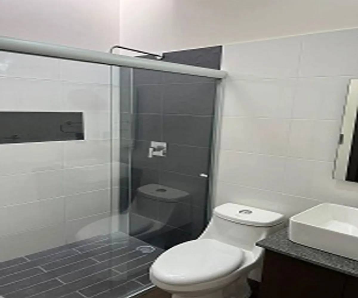 Casa En PreVenta,El Cortijo,Paseo del cortijo 00 00, Tlajomulco de Zúñiga, Jalisco 45645, 4 Habitaciones,4 Baños,Paseo del cortijo,2,pXkFjo8