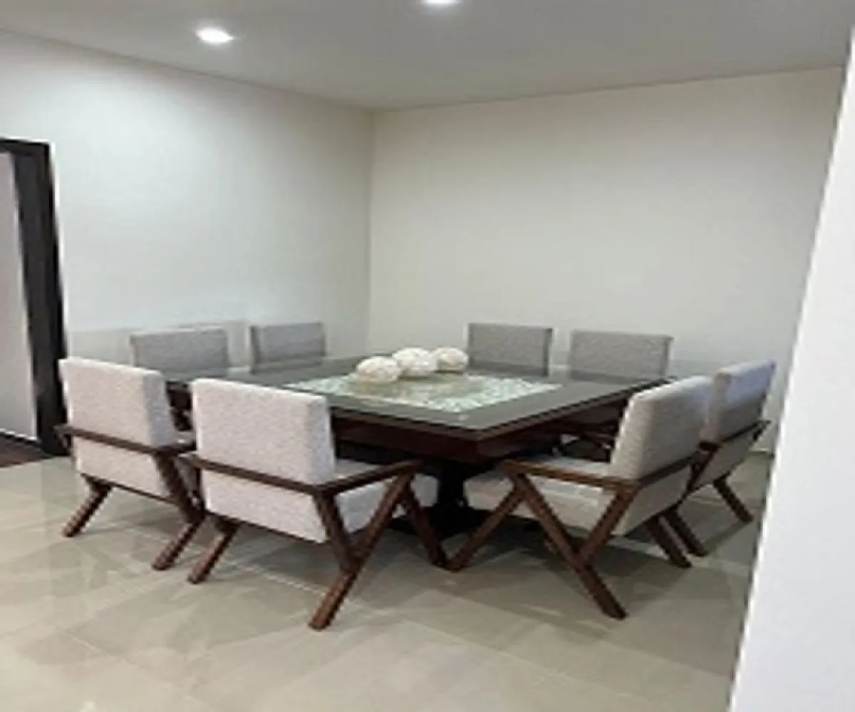 Casa En PreVenta,El Cortijo,Paseo del cortijo 00 00, Tlajomulco de Zúñiga, Jalisco 45645, 4 Habitaciones,4 Baños,Paseo del cortijo,2,pXkFjo8