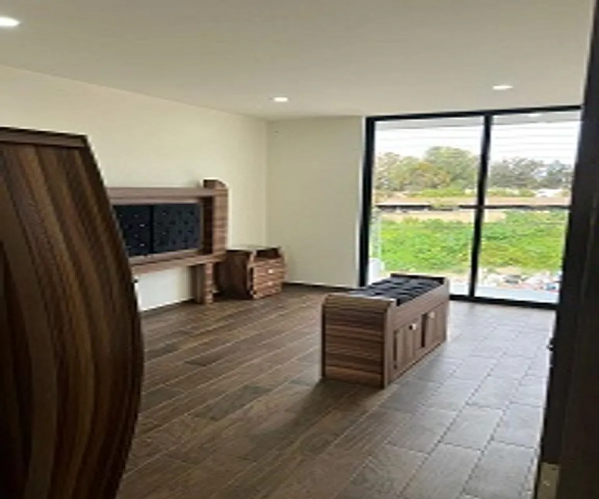 Casa En PreVenta,El Cortijo,Paseo del cortijo 00 00, Tlajomulco de Zúñiga, Jalisco 45645, 4 Habitaciones,4 Baños,Paseo del cortijo,2,pXkFjo8