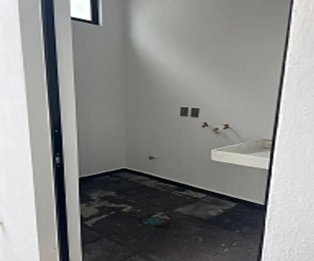 Casa En PreVenta,El Cortijo,Paseo del cortijo 00 00, Tlajomulco de Zúñiga, Jalisco 45645, 4 Habitaciones,4 Baños,Paseo del cortijo,2,pXkFjo8