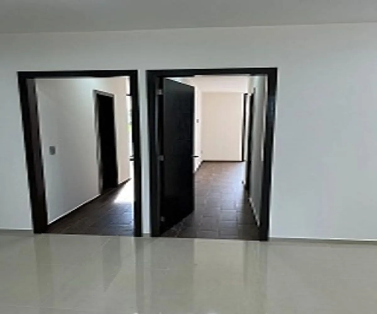 Casa En PreVenta,El Cortijo,Paseo del cortijo 00 00, Tlajomulco de Zúñiga, Jalisco 45645, 4 Habitaciones,4 Baños,Paseo del cortijo,2,pXkFjo8