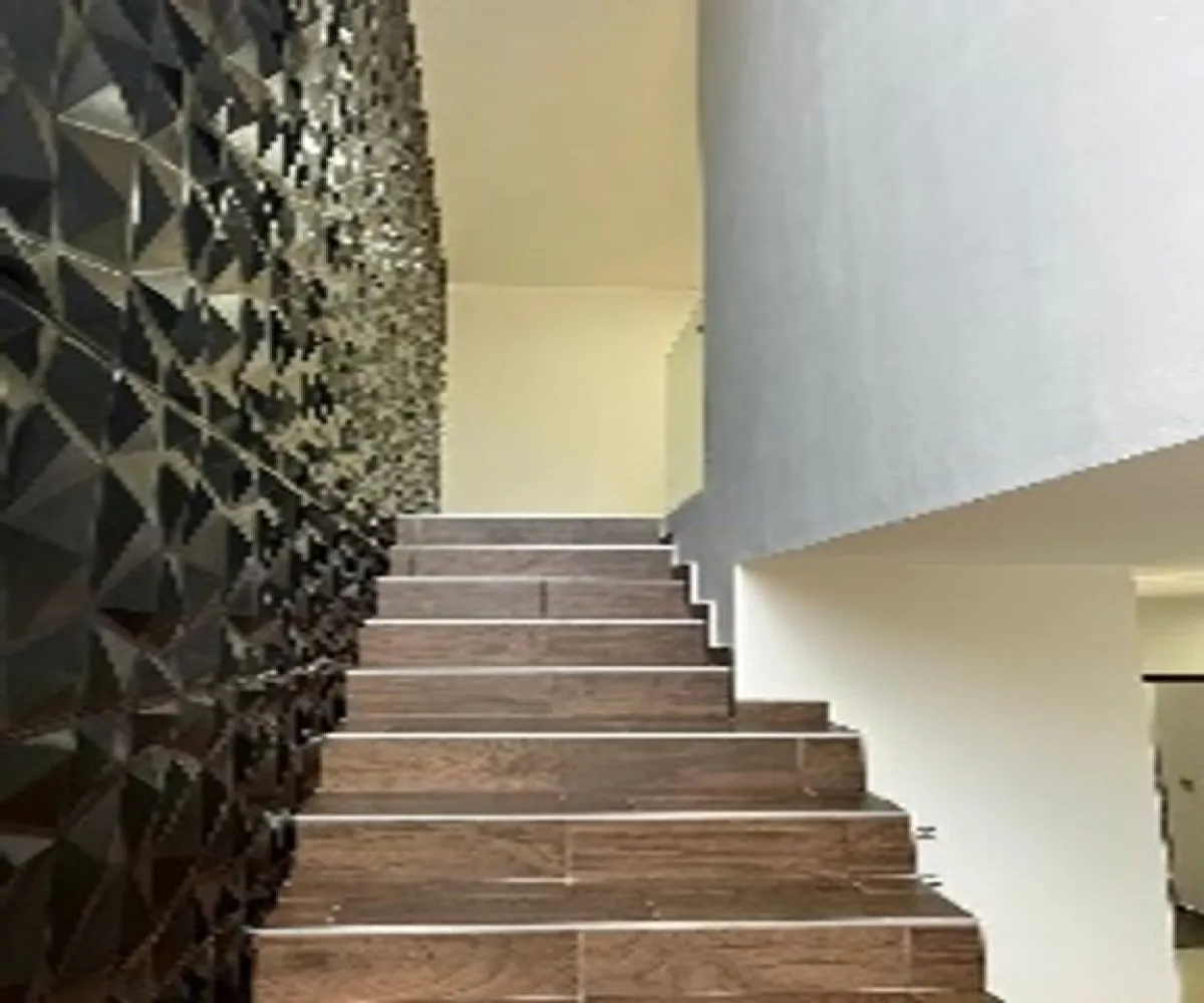 Casa En PreVenta,El Cortijo,Paseo del cortijo 00 00, Tlajomulco de Zúñiga, Jalisco 45645, 4 Habitaciones,4 Baños,Paseo del cortijo,2,pXkFjo8