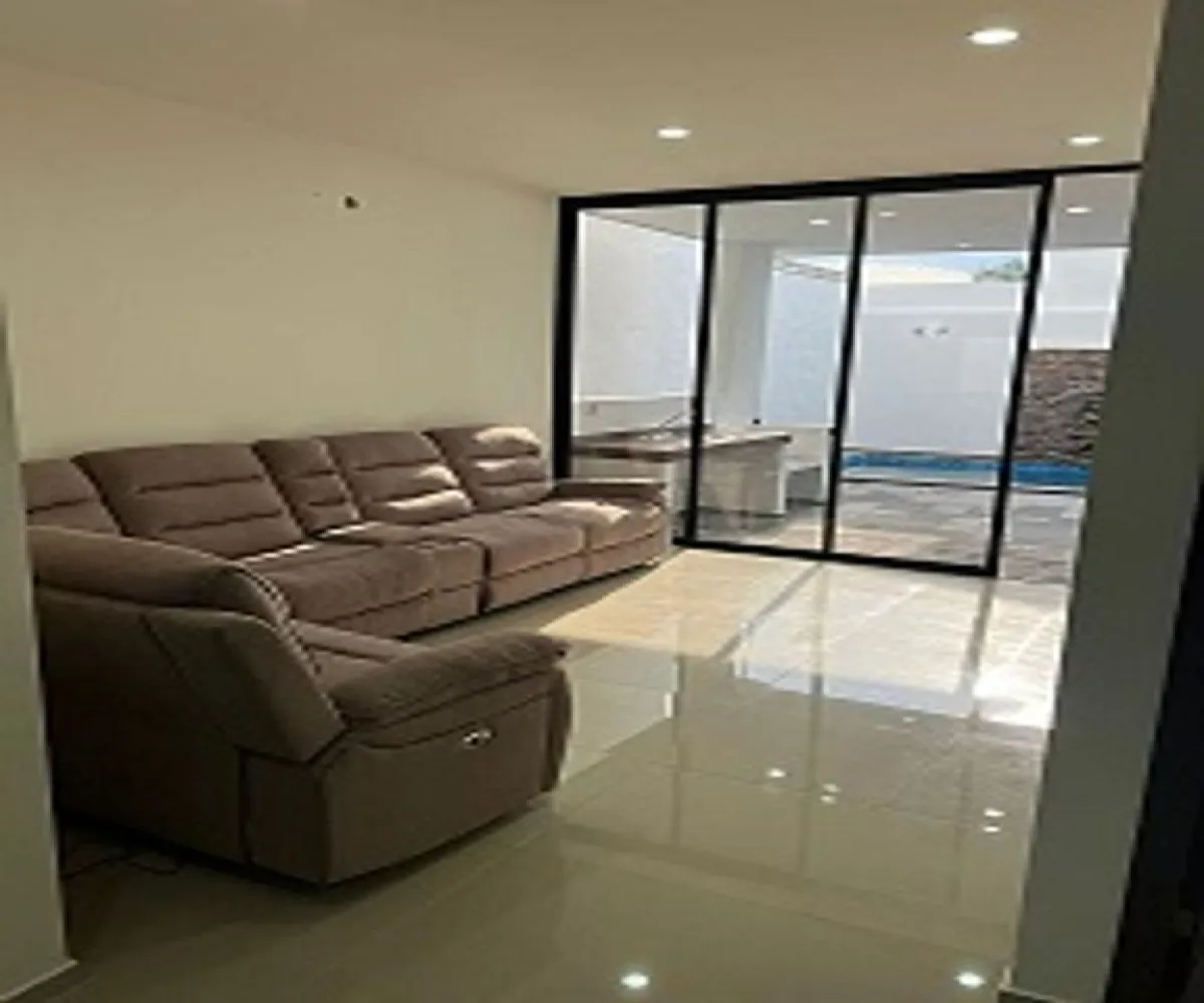 Casa En PreVenta,El Cortijo,Paseo del cortijo 00 00, Tlajomulco de Zúñiga, Jalisco 45645, 4 Habitaciones,4 Baños,Paseo del cortijo,2,pXkFjo8