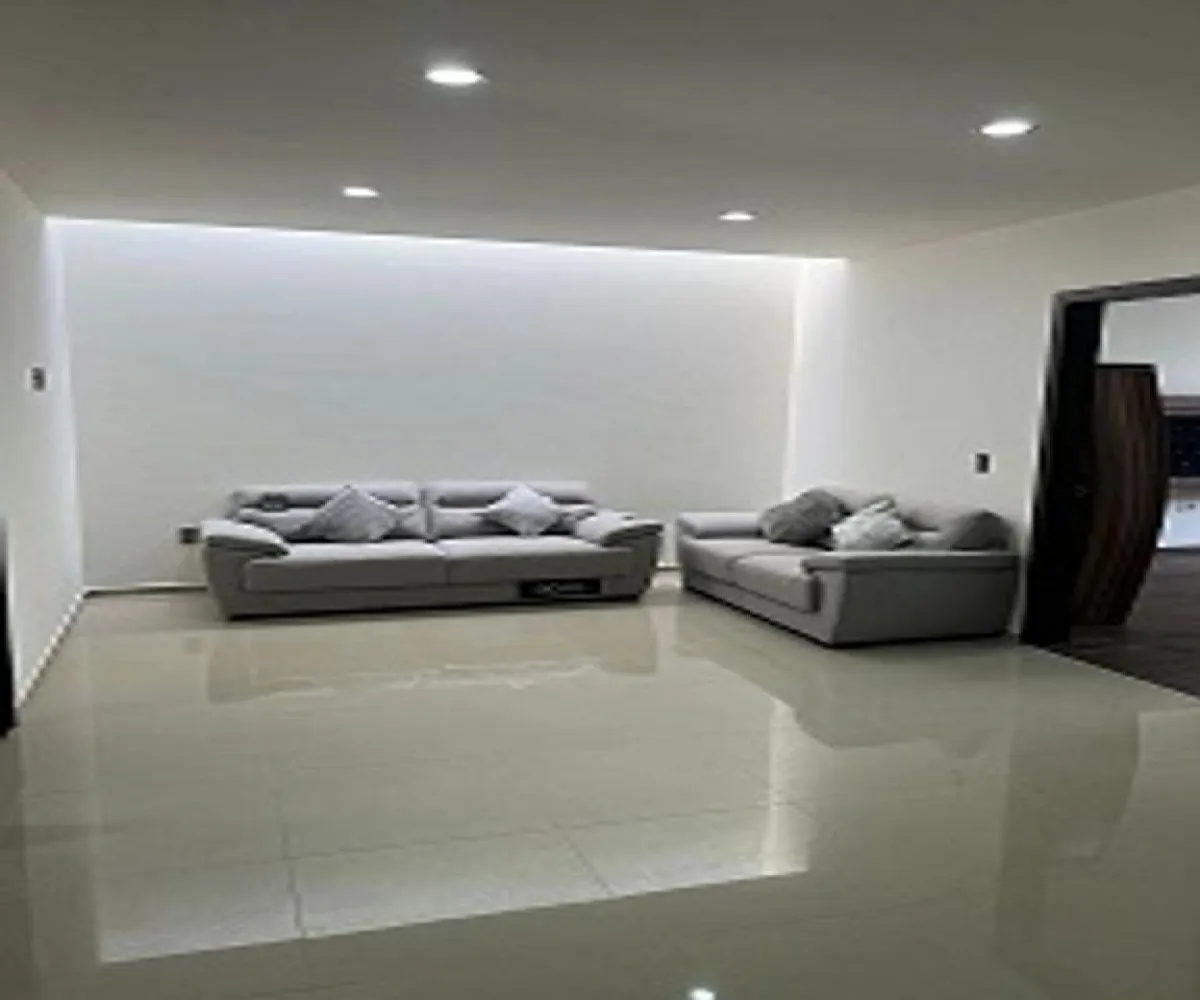 Casa En PreVenta,El Cortijo,Paseo del cortijo 00 00, Tlajomulco de Zúñiga, Jalisco 45645, 4 Habitaciones,4 Baños,Paseo del cortijo,2,pXkFjo8