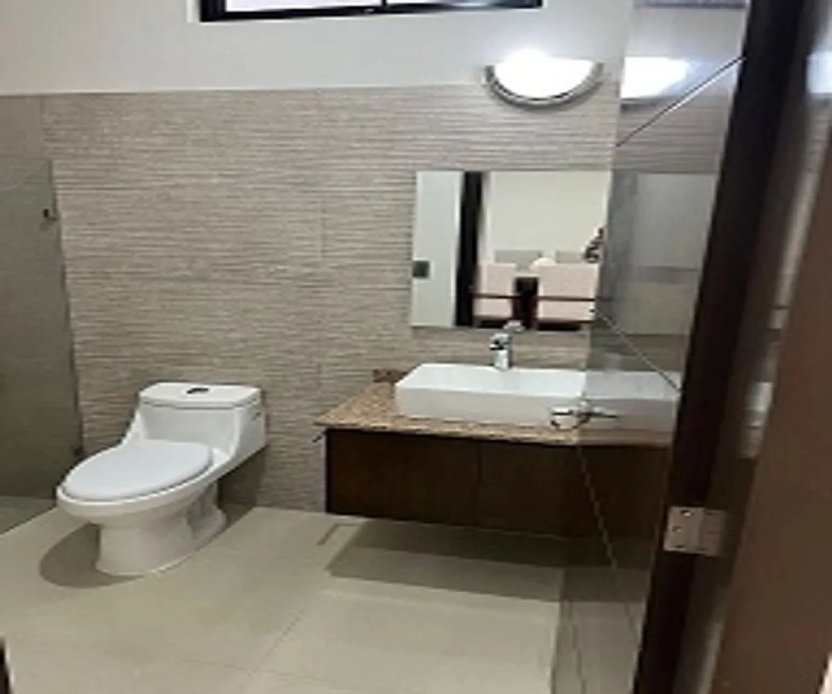 Casa En PreVenta,El Cortijo,Paseo del cortijo 00 00, Tlajomulco de Zúñiga, Jalisco 45645, 4 Habitaciones,4 Baños,Paseo del cortijo,2,pXkFjo8