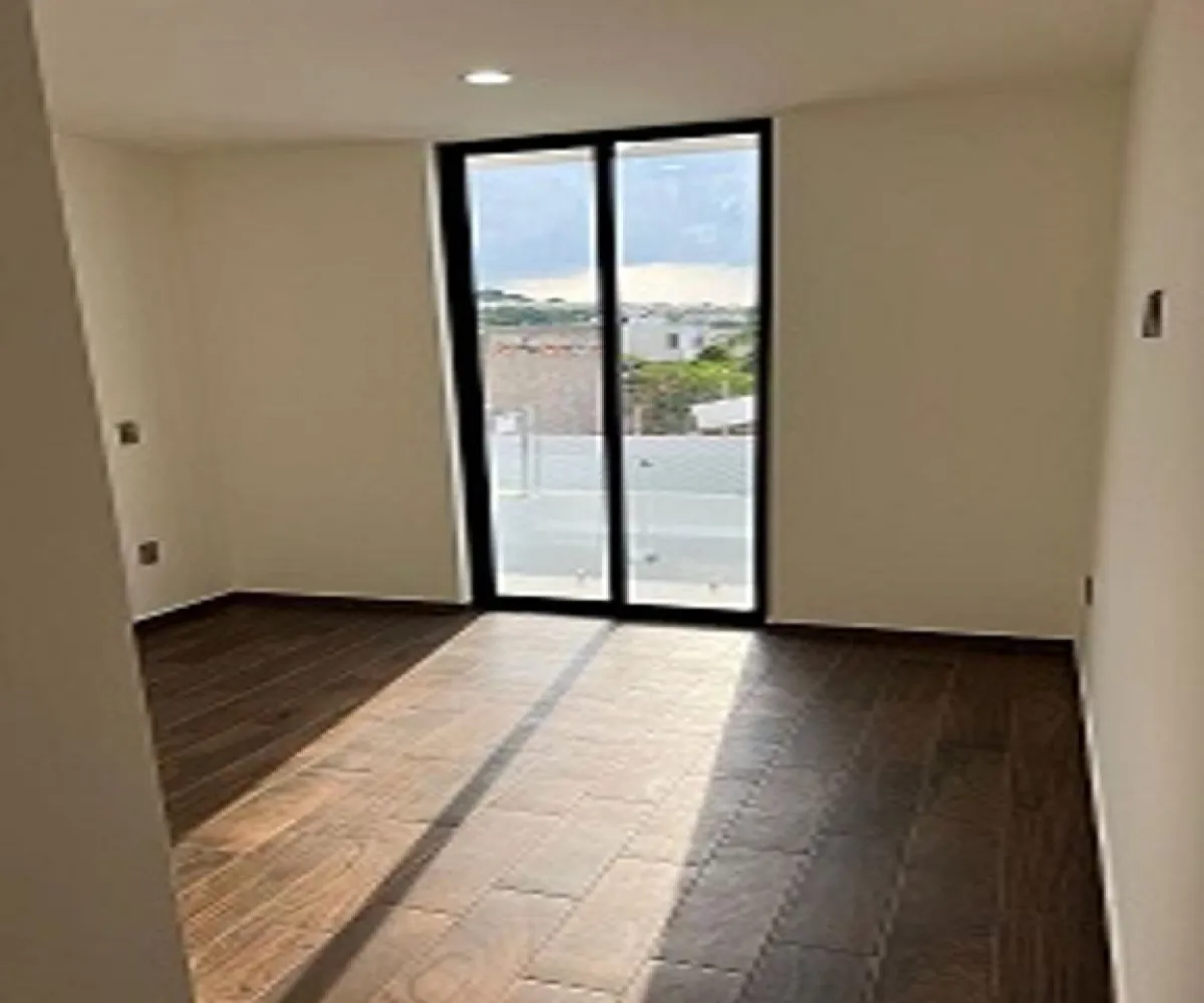 Casa En PreVenta,El Cortijo,Paseo del cortijo 00 00, Tlajomulco de Zúñiga, Jalisco 45645, 4 Habitaciones,4 Baños,Paseo del cortijo,2,pXkFjo8