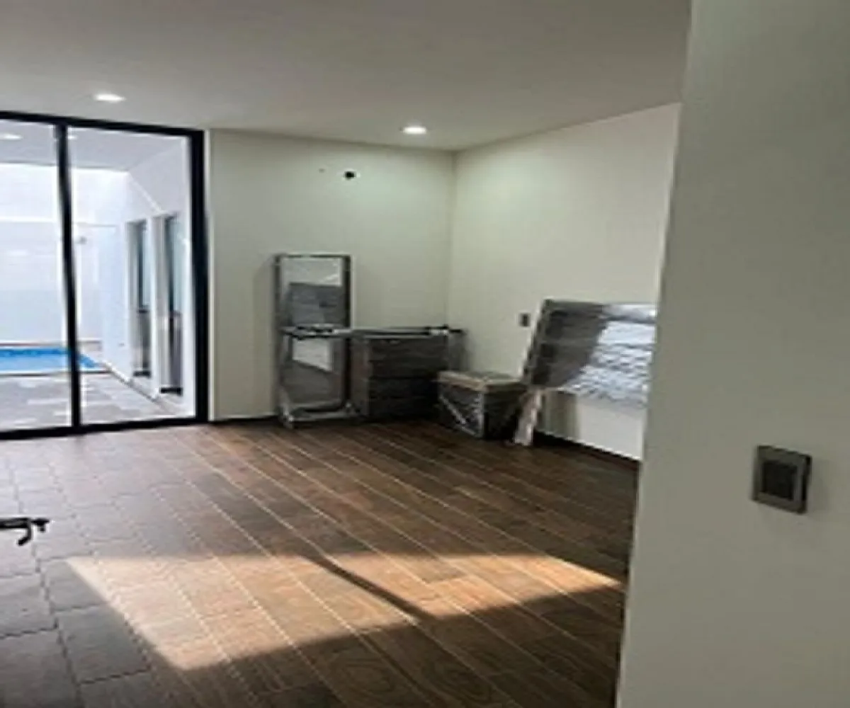 Casa En PreVenta,El Cortijo,Paseo del cortijo 00 00, Tlajomulco de Zúñiga, Jalisco 45645, 4 Habitaciones,4 Baños,Paseo del cortijo,2,pXkFjo8