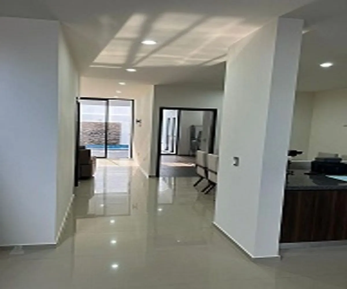 Casa En PreVenta,El Cortijo,Paseo del cortijo 00 00, Tlajomulco de Zúñiga, Jalisco 45645, 4 Habitaciones,4 Baños,Paseo del cortijo,2,pXkFjo8