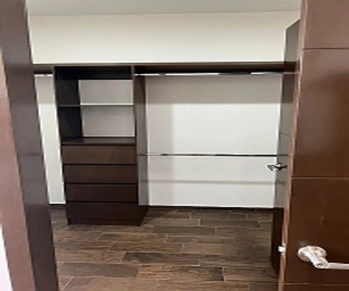 Casa En PreVenta,El Cortijo,Paseo del cortijo 00 00, Tlajomulco de Zúñiga, Jalisco 45645, 4 Habitaciones,4 Baños,Paseo del cortijo,2,pXkFjo8