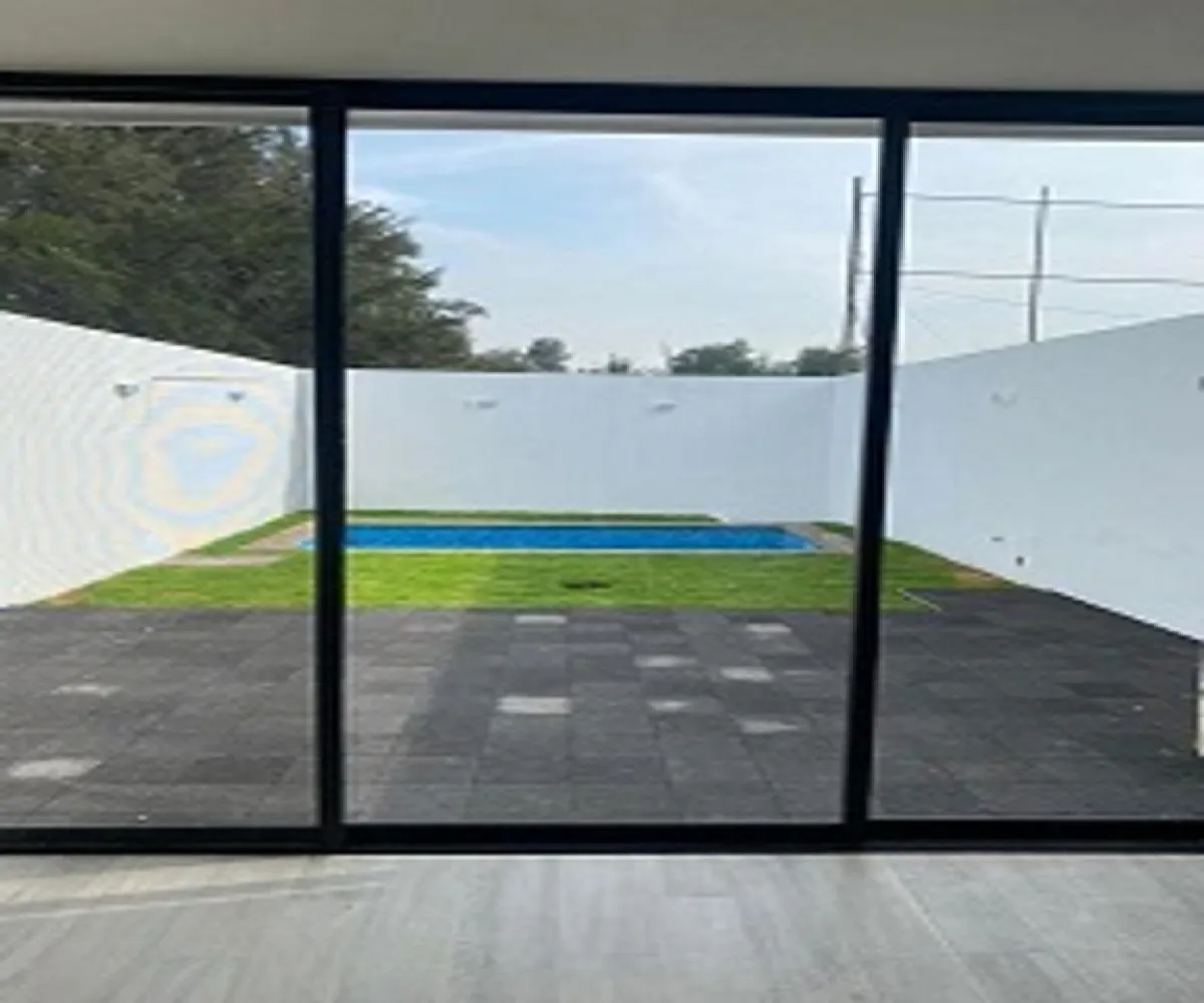 Casa En PreVenta,El Cortijo,Paseo del Cortiijo 00 00, Tlajomulco de Zúñiga, Jalisco 45645, 4 Habitaciones,4 Baños,Paseo del Cortiijo,2,pbupa8t