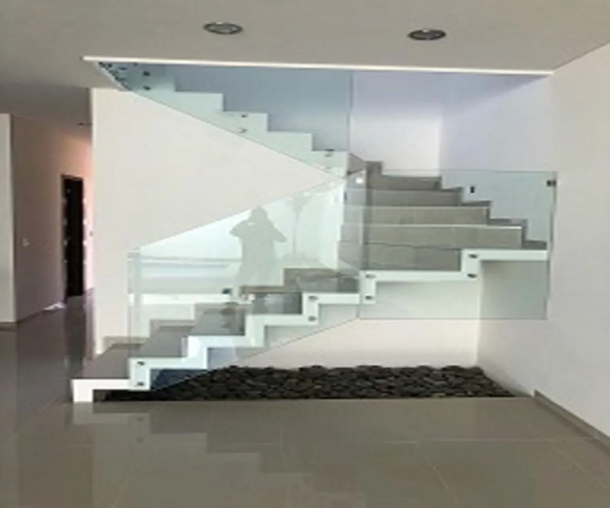 Casa En PreVenta,El Cortijo,Paseo del Cortiijo 00 00, Tlajomulco de Zúñiga, Jalisco 45645, 4 Habitaciones,4 Baños,Paseo del Cortiijo,2,pbupa8t