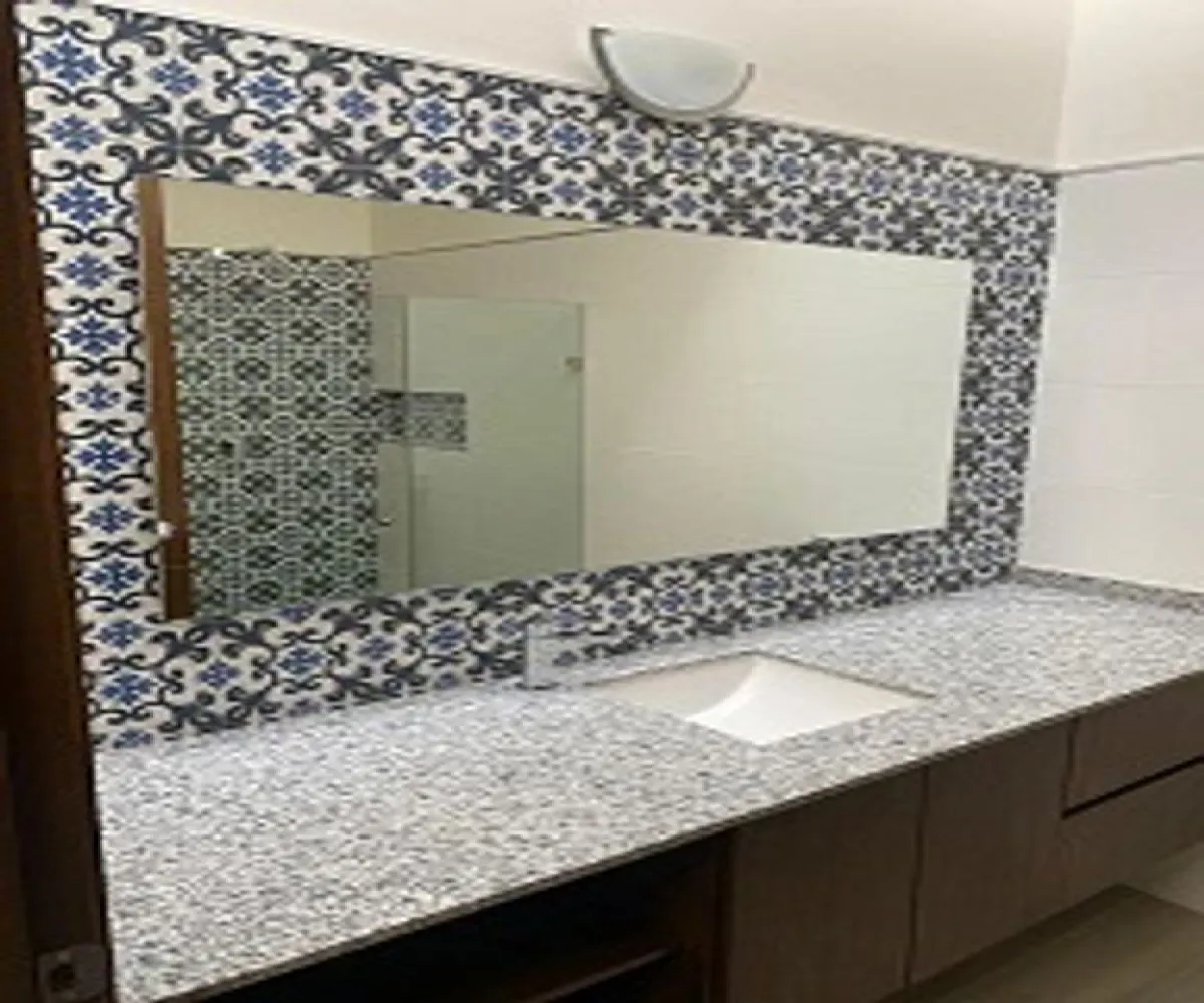 Casa En PreVenta,El Cortijo,Paseo del Cortiijo 00 00, Tlajomulco de Zúñiga, Jalisco 45645, 4 Habitaciones,4 Baños,Paseo del Cortiijo,2,pbupa8t