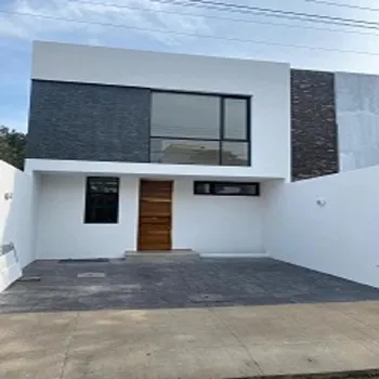 Casa En PreVenta,El Cortijo,Paseo del Cortiijo 00 00, Tlajomulco de Zúñiga, Jalisco 45645, 4 Habitaciones,4 Baños,Paseo del Cortiijo,2,pbupa8t